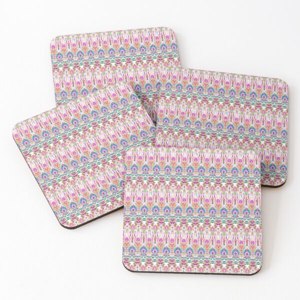 Item preview, PRETTY PATTERN #32 designed and sold by ArtemyRMT.