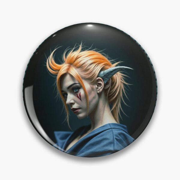 Item preview, Chrono Sentinel designed and sold by Claude  Leblanc.