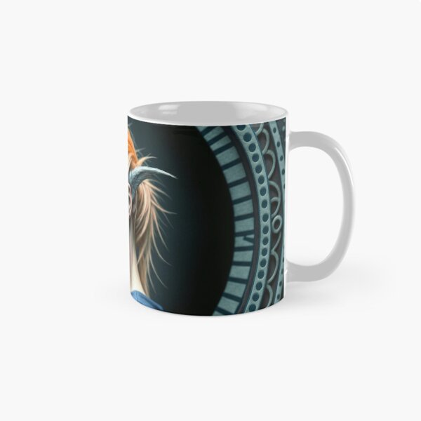 Item preview, Chrono Sentinel designed and sold by Claude  Leblanc.