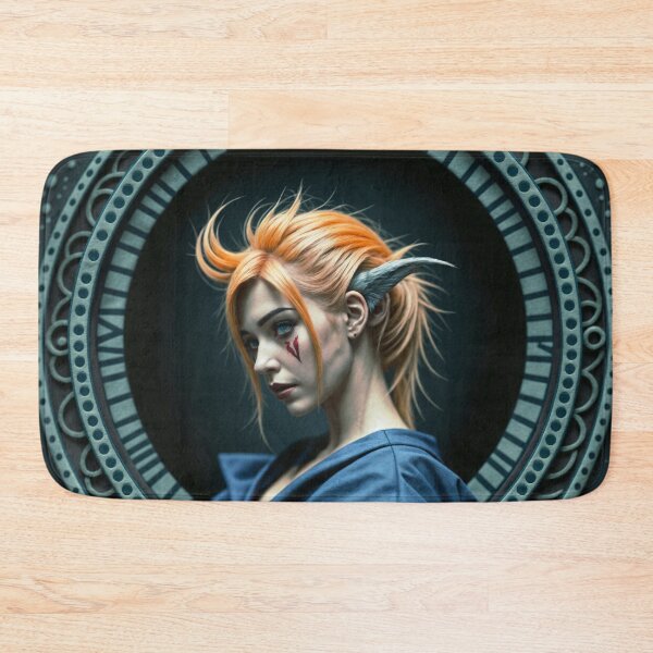 Item preview, Chrono Sentinel designed and sold by Claude  Leblanc.