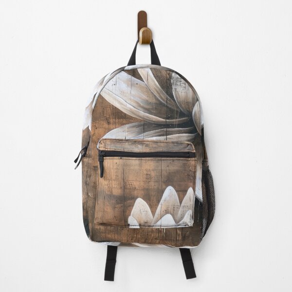 Item preview, Lotus Legacy designed and sold by riquishop.