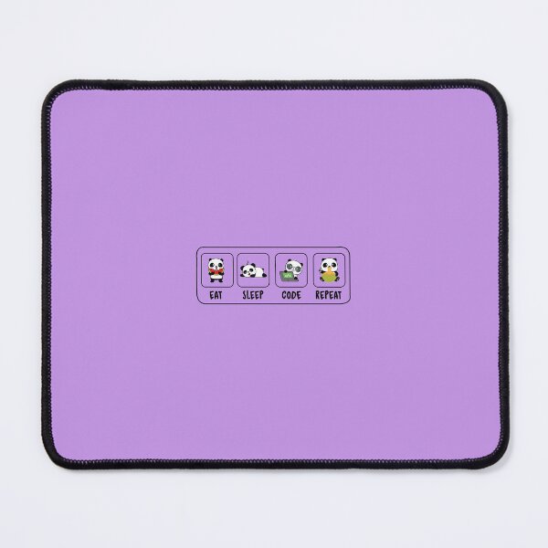 Item preview, Coding Queens> Tech Savvy Girls>TRANSPARENT Sticker designed and sold by codingqueens.