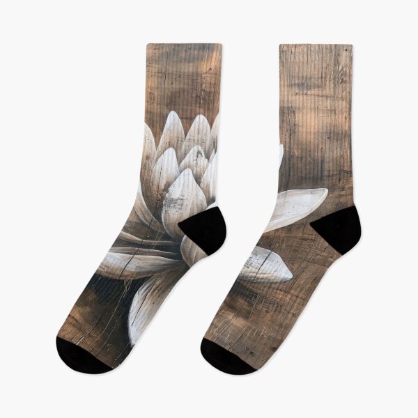 Item preview, Lotus Legacy designed and sold by riquishop.