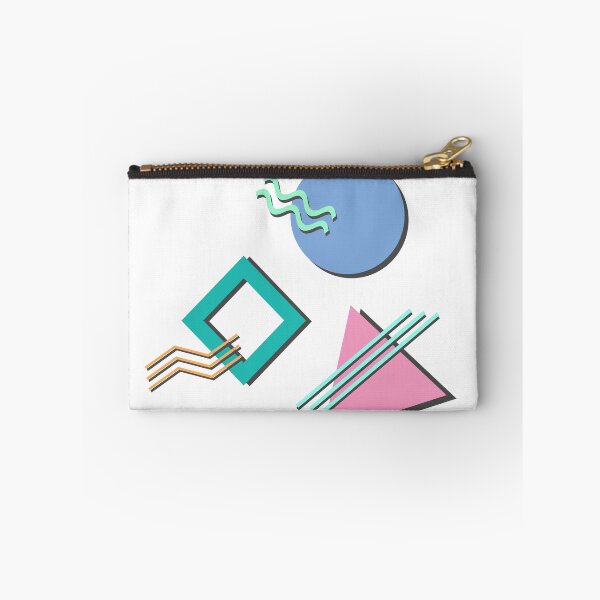 Item preview, 90s Vibes designed and sold by cucumberpatchx.