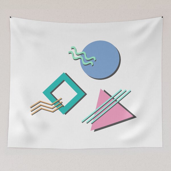 Item preview, 90s Vibes designed and sold by cucumberpatchx.