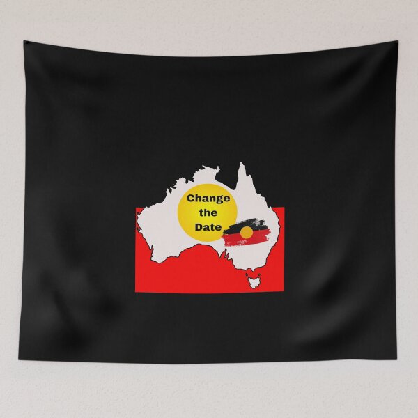 Item preview, Change the date designed and sold by Echo Aesthetics.