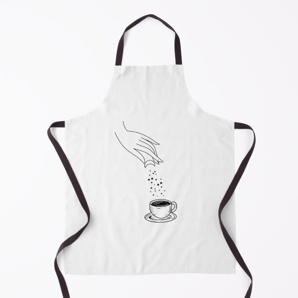 Item preview, Star drink designed and sold by GRINspiration.