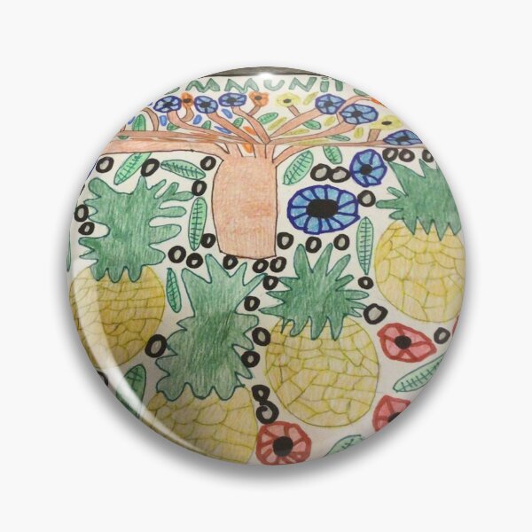 Item preview, Let’s celebrate disability with Growth Community Care designed and sold by Hope4thefuture by Joshua Barber .