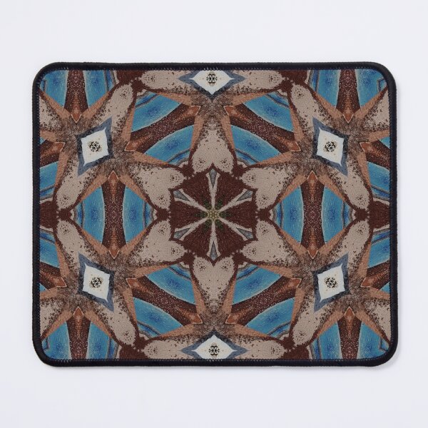 Item preview, House Beautiful Interior Design Art by Jenny Meehan 3 designed and sold by Jenny Meehan Art Prints and Patterns .