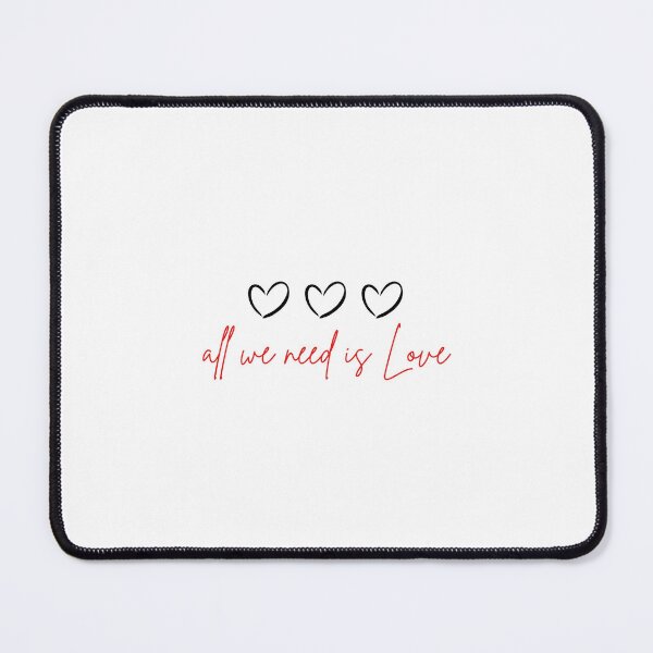 Item preview, Valentines designed and sold by KireaArtWork.