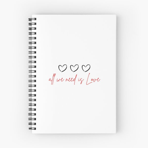 Item preview, Valentines designed and sold by KireaArtWork.