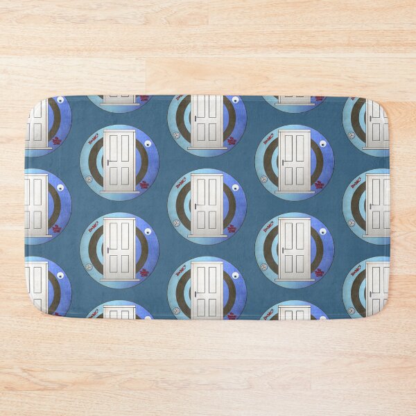 Item preview, Otra dimensión • 1959-1964 designed and sold by MKE Rhine Maiden • Grumble Services, LLC..
