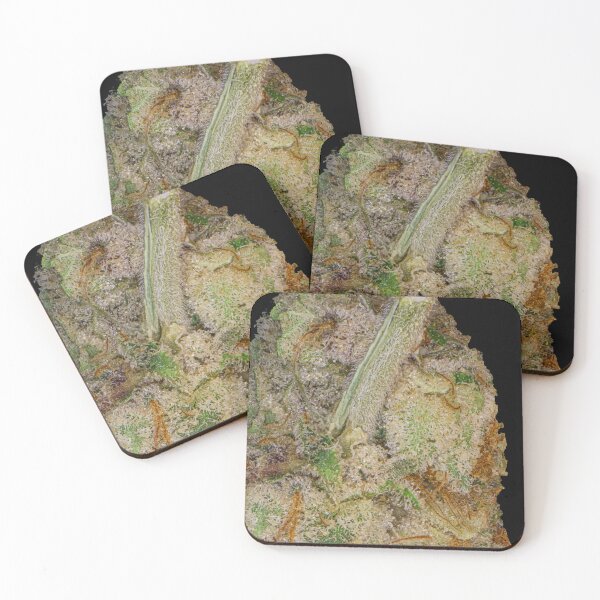 Item preview, Nug Art - Lemon Tree Weed Photo (2) designed and sold by gypsywander.
