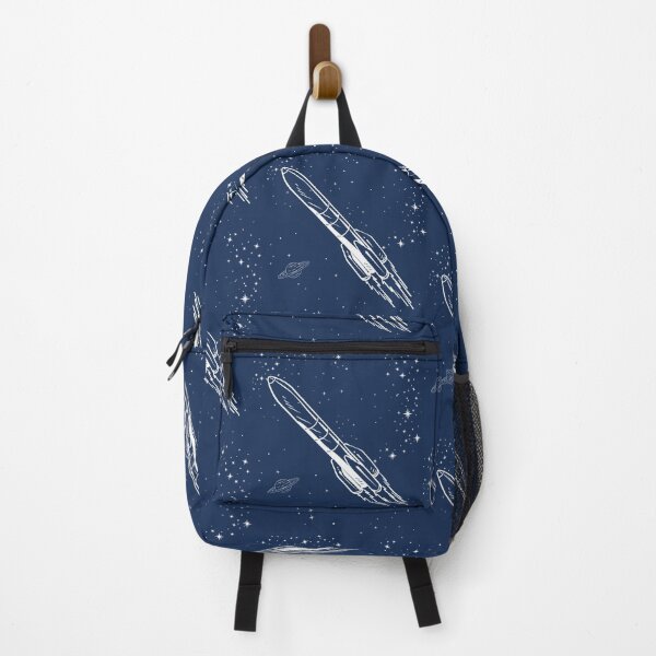 Item preview, Rocket and Destiny 2 designed and sold by TakeThis4.
