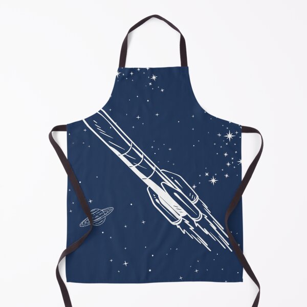 Item preview, Rocket and Destiny 2 designed and sold by TakeThis4.