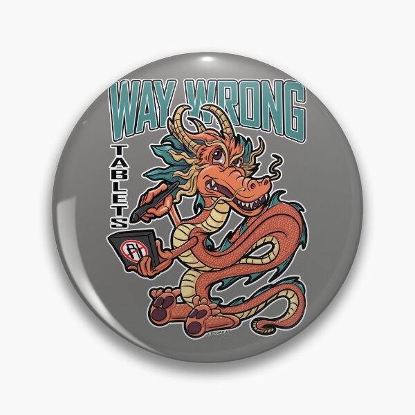 Item preview, Year of the Dragon cute Chinese Dragon designed and sold by eShirtLabs.
