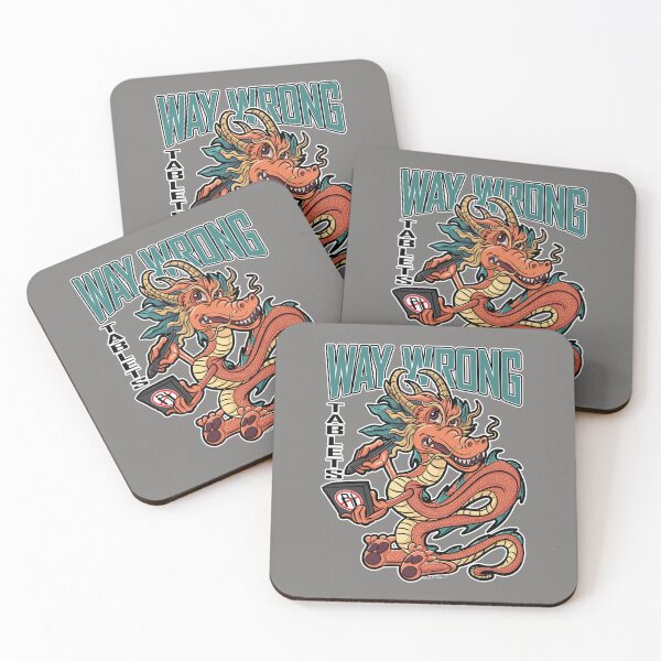 Item preview, Year of the Dragon cute Chinese Dragon designed and sold by eShirtLabs.