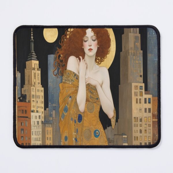 Item preview, Klint Gustav designed and sold by TOGETHERINSIEME.