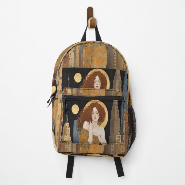 Item preview, Klint Gustav designed and sold by TOGETHERINSIEME.