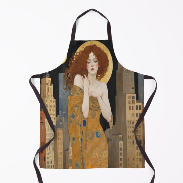 Item preview, Klint Gustav designed and sold by TOGETHERINSIEME.