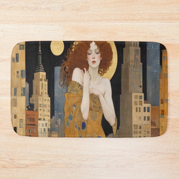 Item preview, Klint Gustav designed and sold by TOGETHERINSIEME.