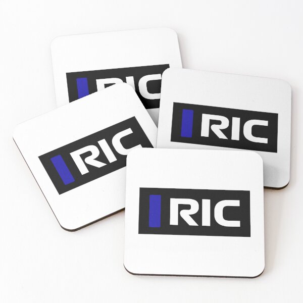Item preview, DANIEL RICCIARDO RIC 3 RED BULL designed and sold by CGSTees.