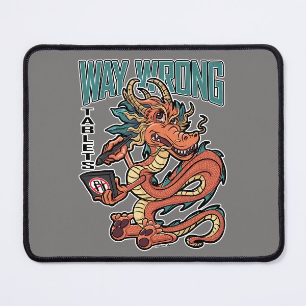 Item preview, Year of the Dragon cute Chinese Dragon designed and sold by eShirtLabs.