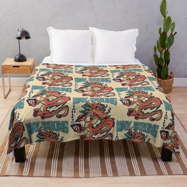 Item preview, Year of the Dragon cute Chinese Dragon designed and sold by eShirtLabs.
