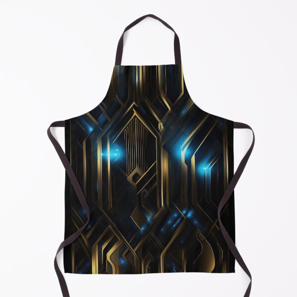 Item preview, Elegant digital pattern designed and sold by E3DArt.