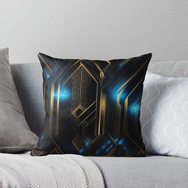 Item preview, Elegant digital pattern designed and sold by E3DArt.