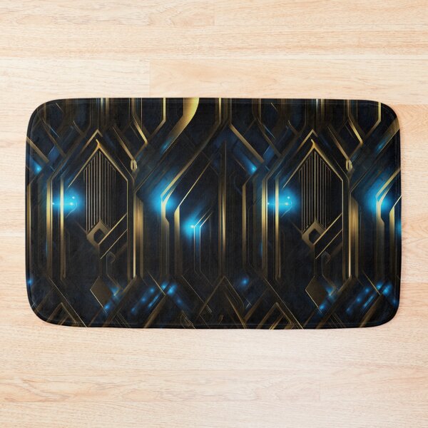 Item preview, Elegant digital pattern designed and sold by E3DArt.