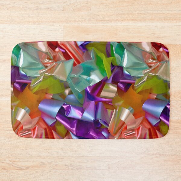 Item preview, Ribbons and Rainbows designed and sold by dinaaaaaah.