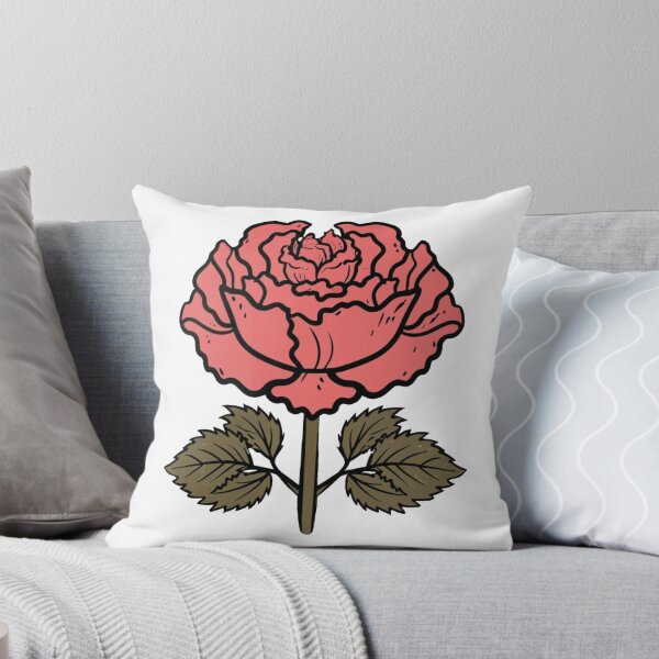 Item preview, Rose Almonde designed and sold by PrimeInk.