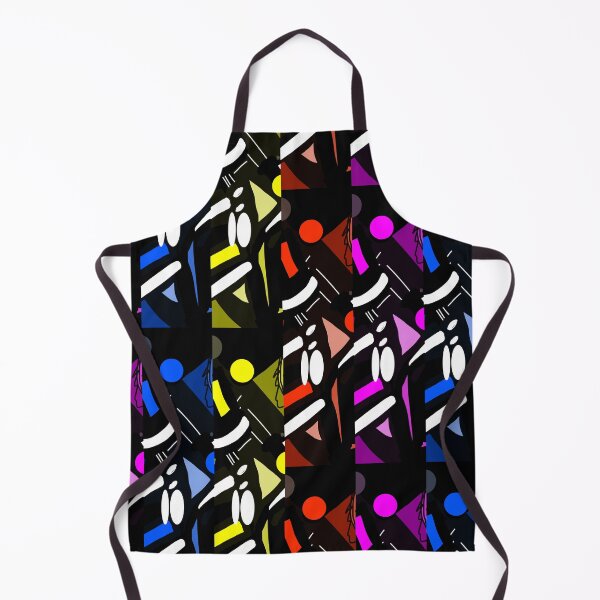 Item preview, Olympia designed and sold by 3DreamDesigns.