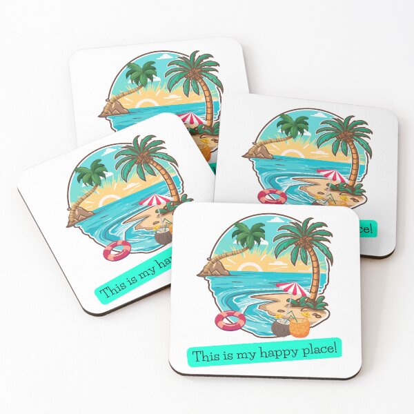 Item preview, Vintage Hawaii  designed and sold by Echo Aesthetics.