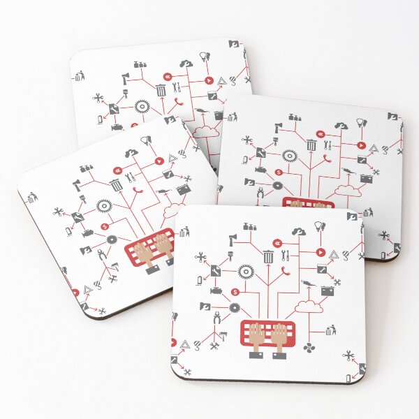 Item preview, Technology in your hands designed and sold by MAGU-PHOTOGRAPH.