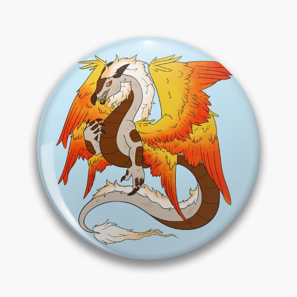 Item preview, Urroa the Sun Deity designed and sold by Cherushii78.