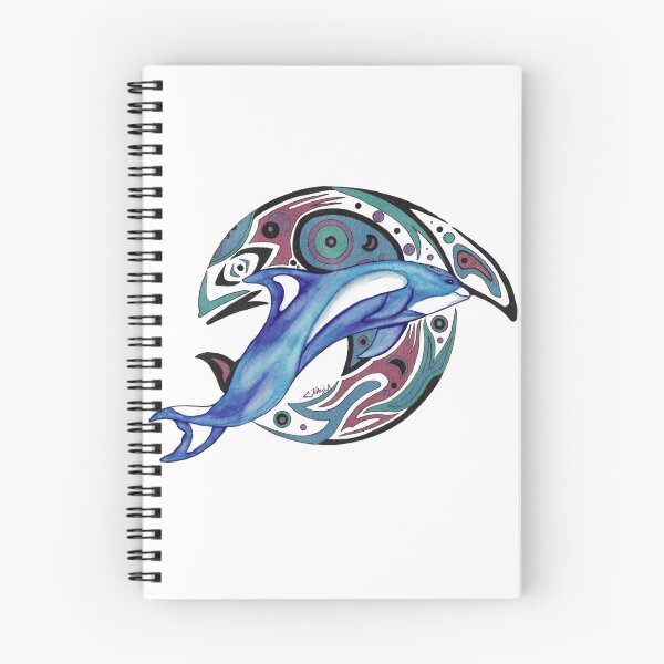 Item preview, Native Blue designed and sold by LightningLounge.
