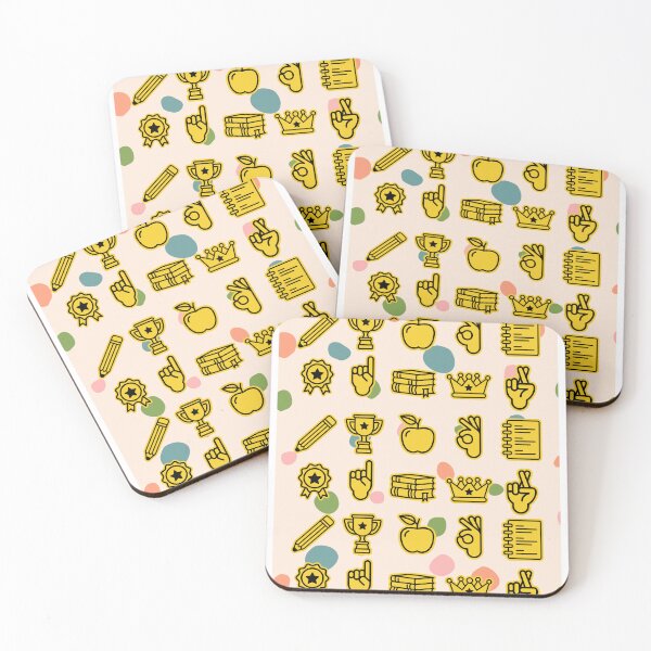 Item preview, Be King Design  designed and sold by DesignDistrict7.
