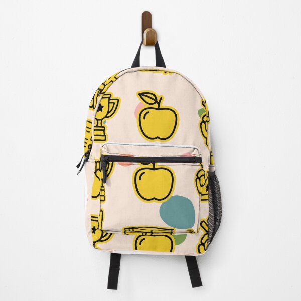 Item preview, Be King Design designed and sold by DesignDistrict7.