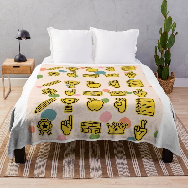 Item preview, Be King Design  designed and sold by DesignDistrict7.