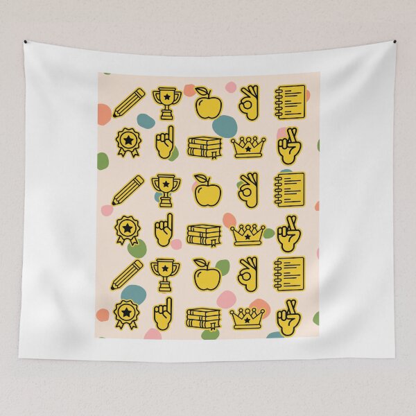 Item preview, Be King Design  designed and sold by DesignDistrict7.