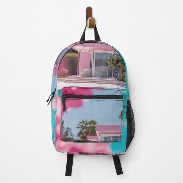 Item preview, Pretty Pink Place designed and sold by DreamerBot.