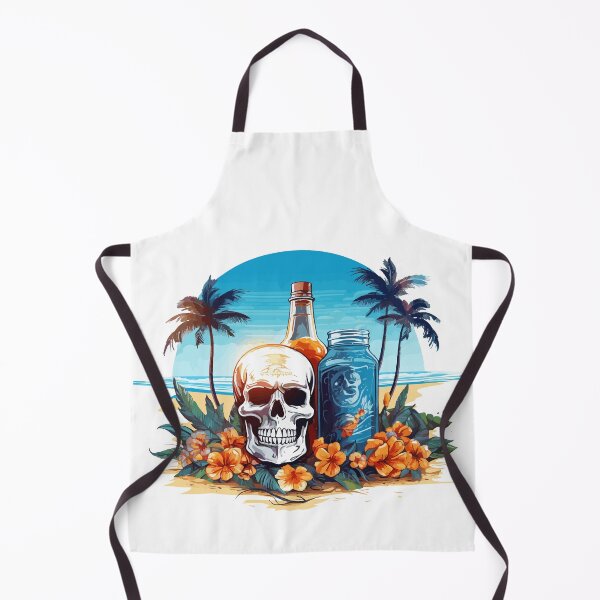 Item preview, Tropical Vacation designed and sold by VelvetRoom.