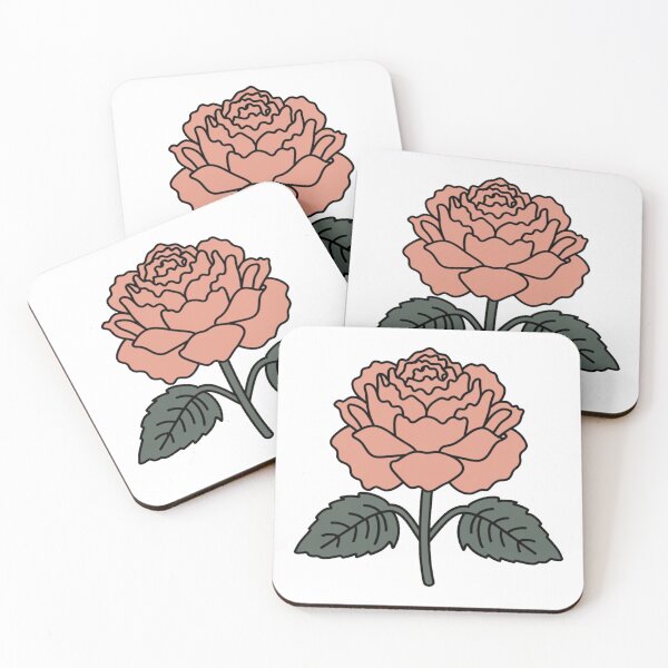 Item preview, lavendre designed and sold by PrimeInk.