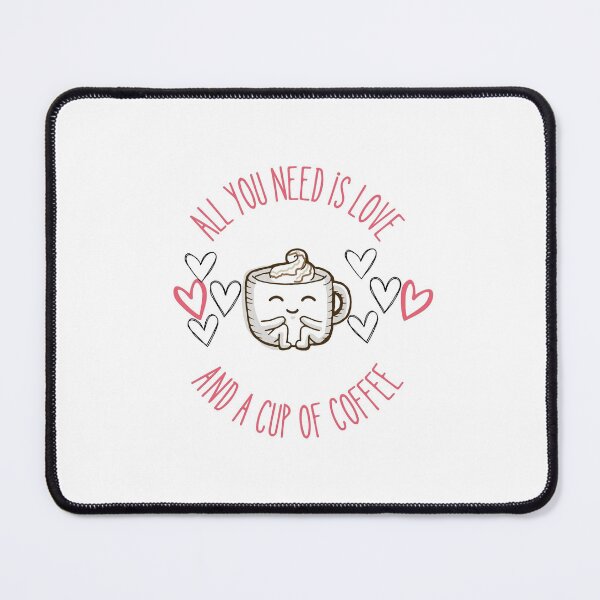 Item preview, Valentines  designed and sold by KireaArtWork.