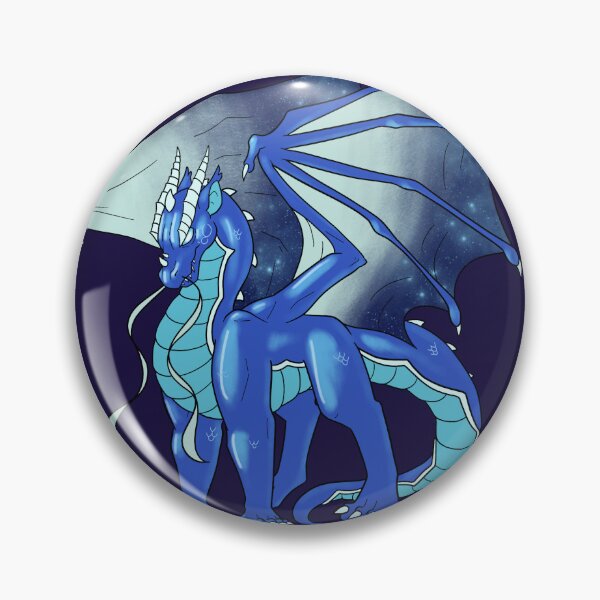 Item preview, Ummit the Moon Deity designed and sold by Cherushii78.