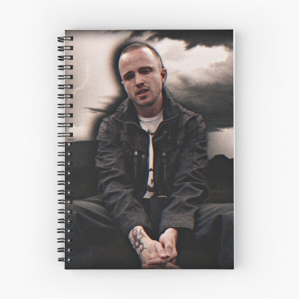 Item preview, Jesse Pinkman designed and sold by xbinx.