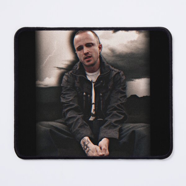 Item preview, Jesse Pinkman designed and sold by xbinx.