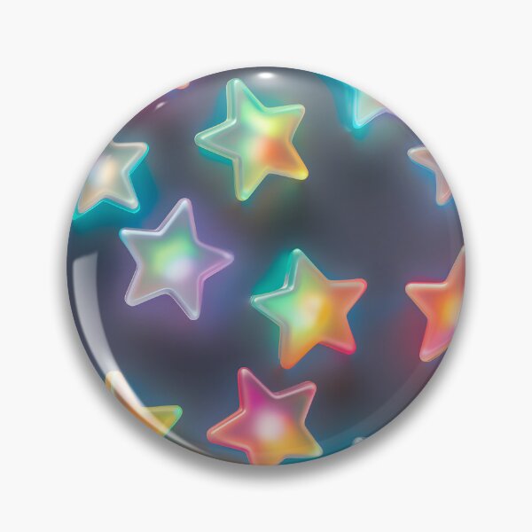 Item preview, StarLight designed and sold by dinaaaaaah.